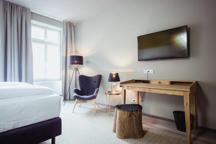 goldene traube by neugart