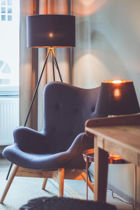 goldene traube by neugart