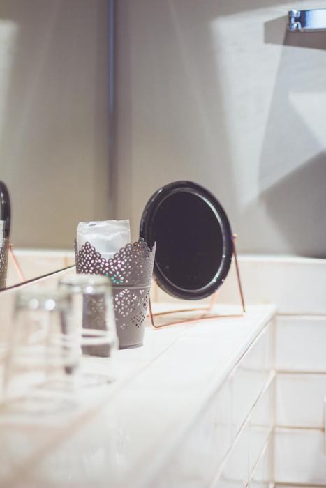 goldene traube by neugart