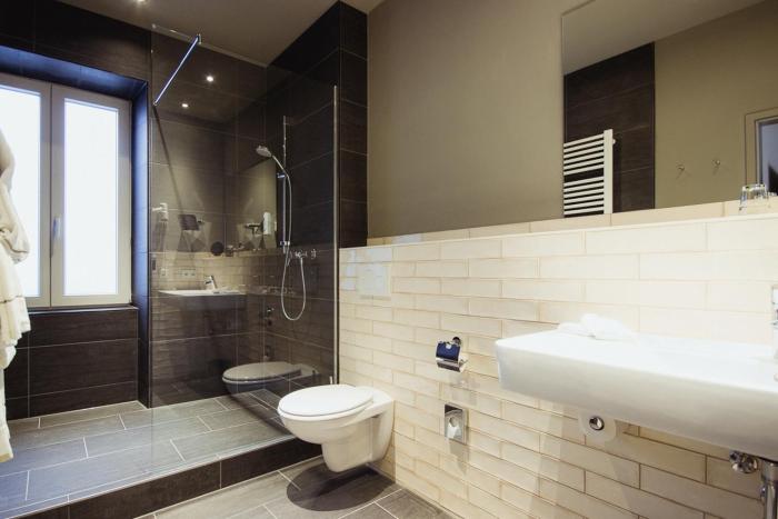 goldene traube by neugart