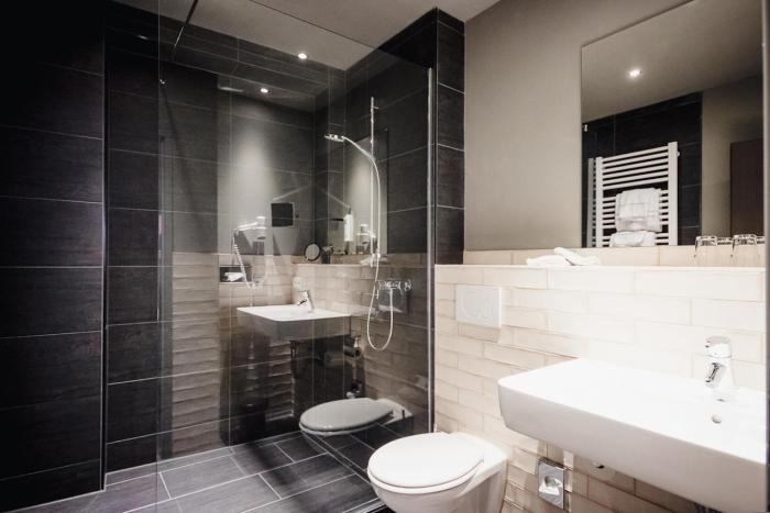 goldene traube by neugart