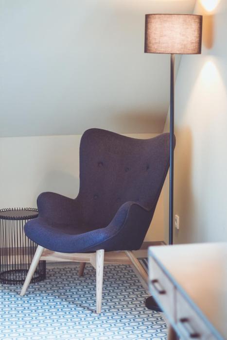 goldene traube by neugart