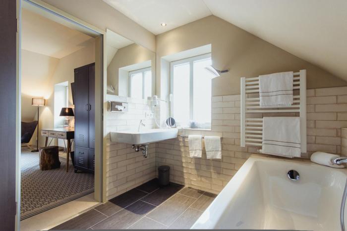 goldene traube by neugart