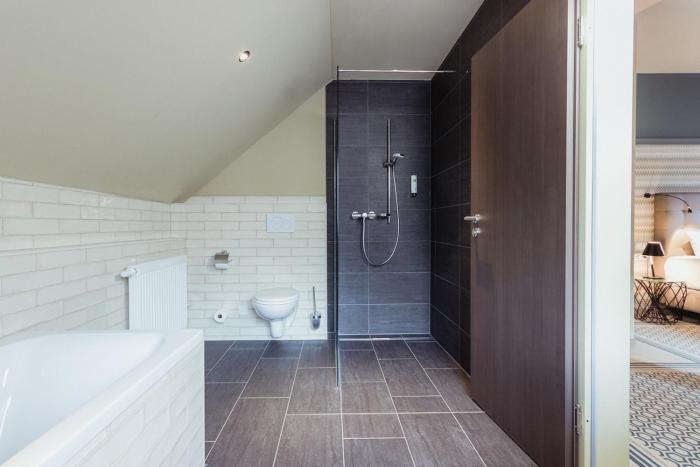 goldene traube by neugart