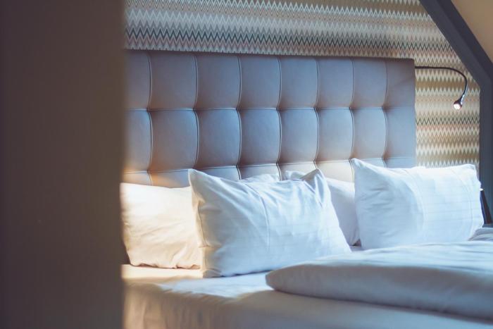 goldene traube by neugart