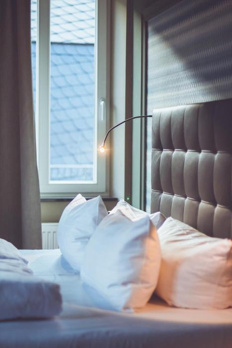 goldene traube by neugart