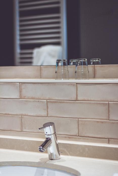 goldene traube by neugart