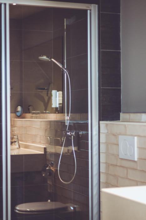 goldene traube by neugart