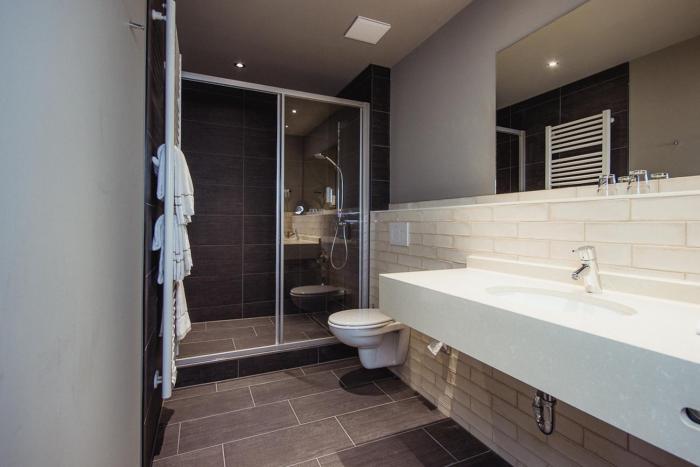 goldene traube by neugart