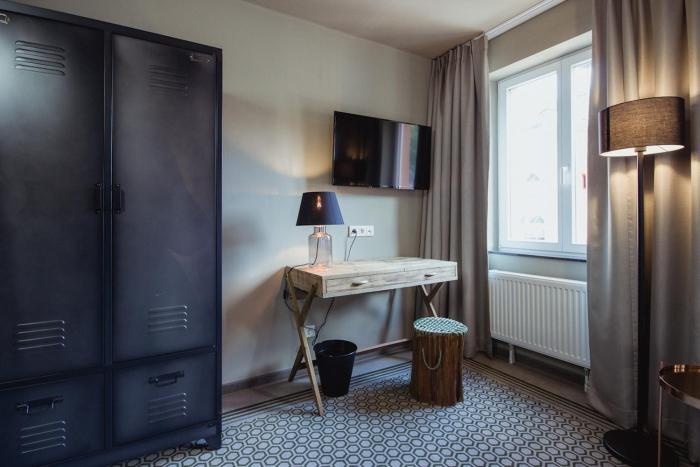 goldene traube by neugart