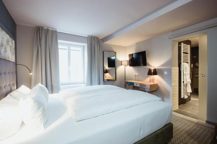 goldene traube by neugart