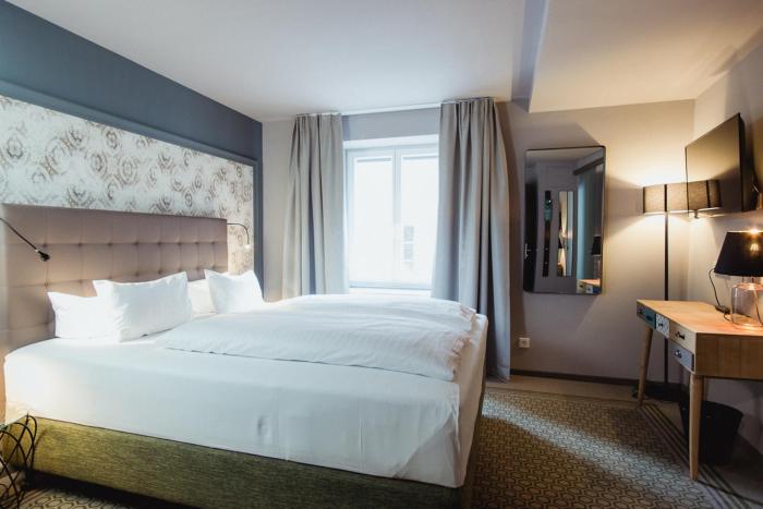 goldene traube by neugart