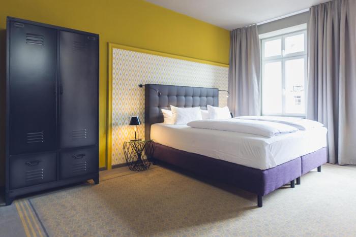 goldene traube by neugart