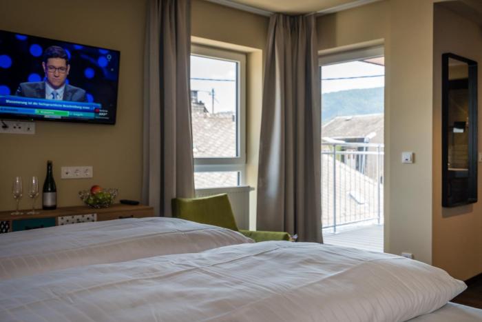 goldene traube by neugart