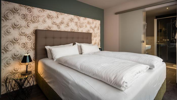 goldene traube by neugart