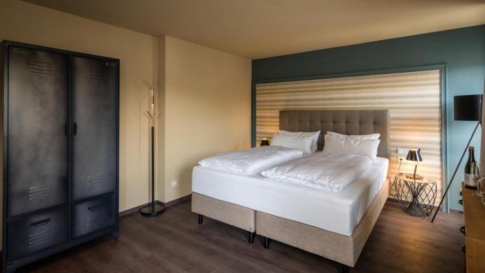 goldene traube by neugart