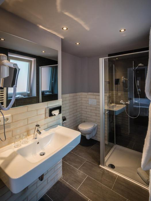 goldene traube by neugart