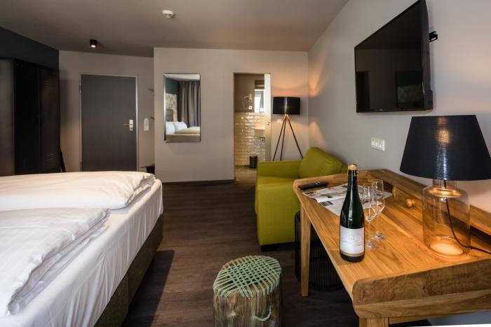 goldene traube by neugart