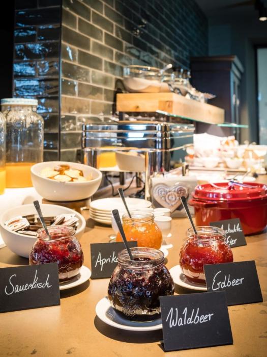 goldene traube by neugart