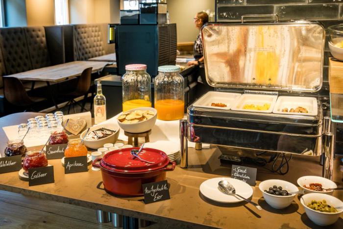 goldene traube by neugart