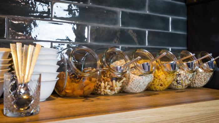 goldene traube by neugart