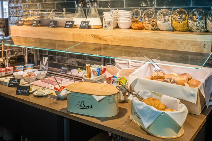 goldene traube by neugart