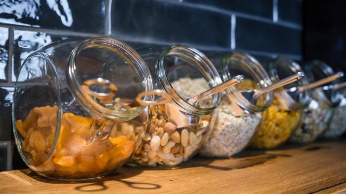 goldene traube by neugart