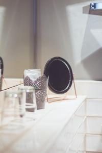 goldene traube by neugart