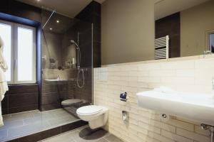 goldene traube by neugart