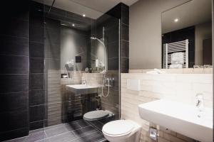 goldene traube by neugart