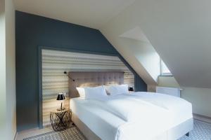 goldene traube by neugart