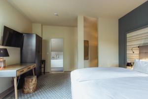 goldene traube by neugart