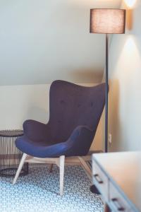 goldene traube by neugart