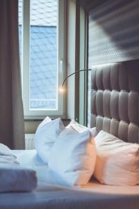 goldene traube by neugart