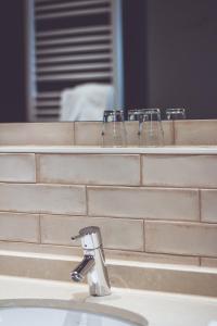 goldene traube by neugart