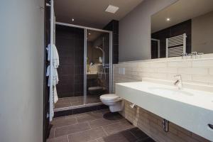 goldene traube by neugart