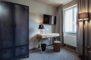 goldene traube by neugart