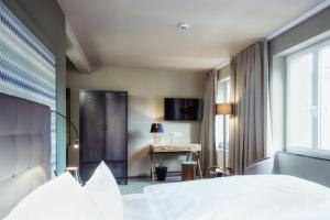 goldene traube by neugart