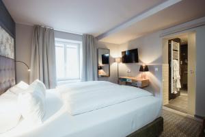 goldene traube by neugart