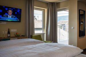 goldene traube by neugart