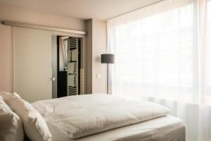 goldene traube by neugart