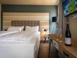 goldene traube by neugart