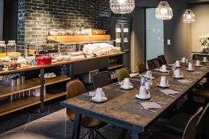 goldene traube by neugart