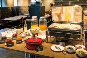 goldene traube by neugart