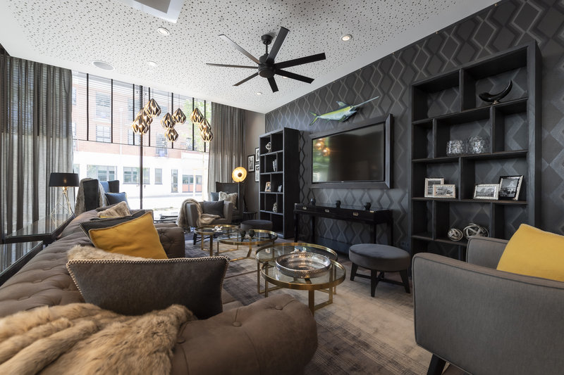 harbr hotel konstanz