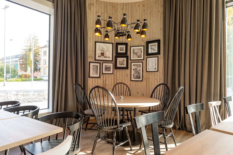 harbr hotel konstanz