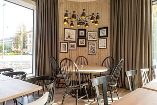 harbr hotel konstanz