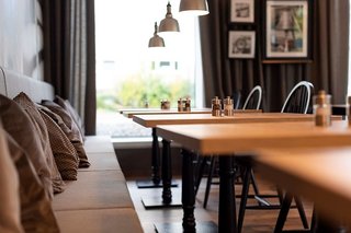 harbr hotel konstanz