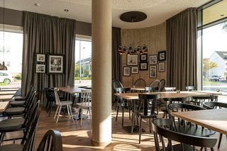 harbr hotel konstanz