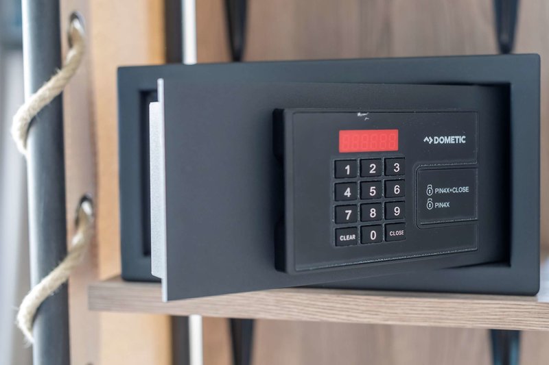 harbr hotel konstanz